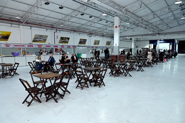 CONSTRUIND 2026, fotografia 41