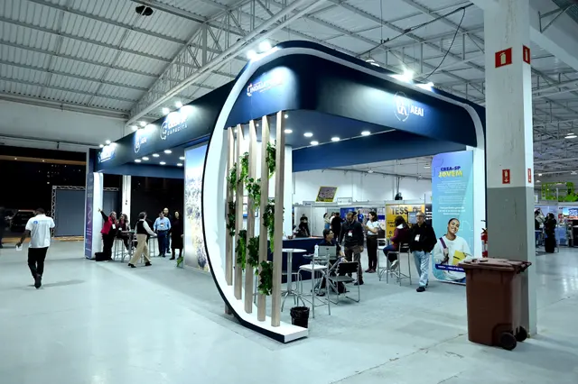 CONSTRUIND 2026, fotografia 18